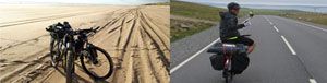rutas eurovelo